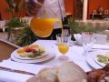 hotel-casa-del-poeta