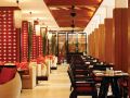 kamala-phuket-suites-and-resort-sha-extra-plus