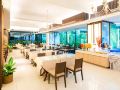 laemtong-serviced-apartment