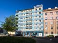 hotel-trend