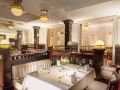 luxury-spa-hotel-olympic-palace