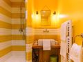 be-you-luxury-apart-hotel-la-chouette