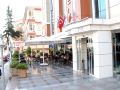 rhiss-hotel-bostanci