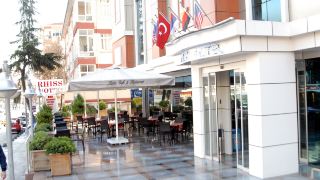 rhiss-hotel-bostanci