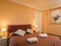 hotel-villa-rosa