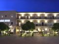 hotel-aloisi
