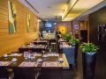 saffron-botique-hotel-dubai
