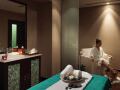 carlton-downtown-hotel