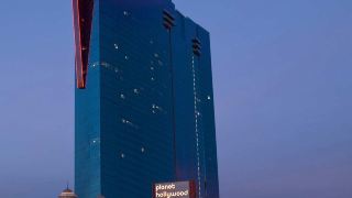 hilton-grand-vacations-club-elara-center-strip-las-vegas