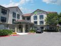 extended-stay-america-suites-san-jose-morgan-hill