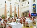 taleon-imperial-hotel