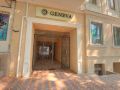 premier-geneva-hotel