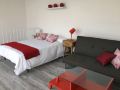 sevilla-inn-suites
