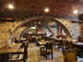hotel-st-barbara
