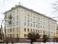 hotel-katyusha