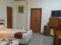 puri-padi-hotel