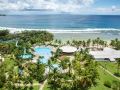 hotel-nikko-guam