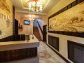 africa-hotel
