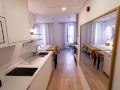 plaza-mayor-suites-and-apartments