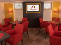 hotel-alpha