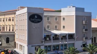 hotel-excelsior
