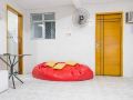 albergue-fenix-rocinha