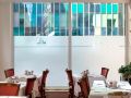 best-western-hotel-royal-centre