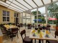 akademie-hotel-pankow