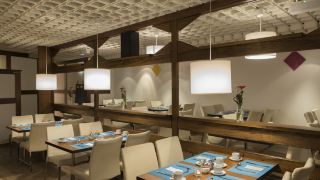 days-inn-by-wyndham-dortmund-west