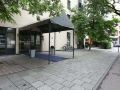 fleming-s-hotel-munchen-schwabing