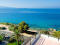 residence-les-calanques