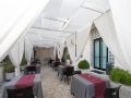hotel-zenit-salento