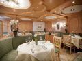 hotel-walliserstube
