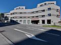 best-western-plus-amedia-art-salzburg