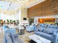 queen-ann-hotel-nha-trang