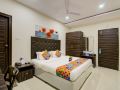 fabhotel-pearl-city-hitech-city