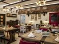 dom-sivre-boutique-hotel