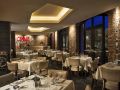 the-liberty-a-luxury-collection-hotel