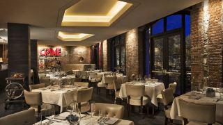 the-liberty-a-luxury-collection-hotel-boston