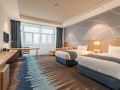 holiday-inn-express-weihai-economic-zone