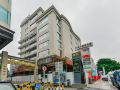 enjoy-hotel-wuzhong-road