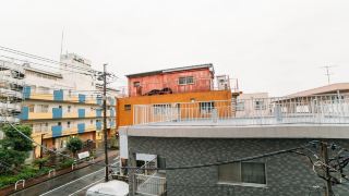 universal-haneda