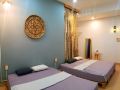 joy-house-hostel-2