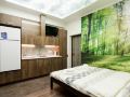 art-suites-on-deribasovskaya-10