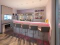 hotel-new-orly