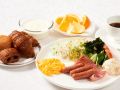 marroad-inn-omiya
