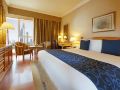 crowne-plaza-dubai