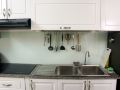 sweet-apartment-new-and-shine