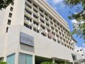the-jerai-hotel-alor-star