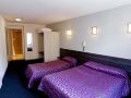 hotel-saint-etienne